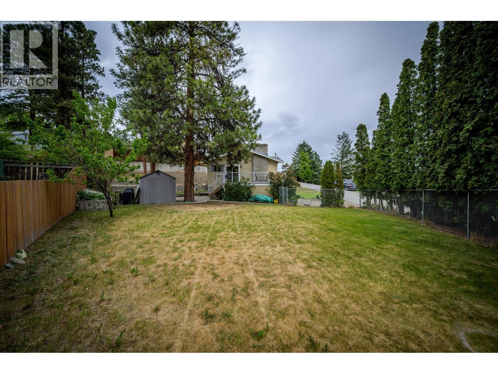 1514 Cascade Street - 27