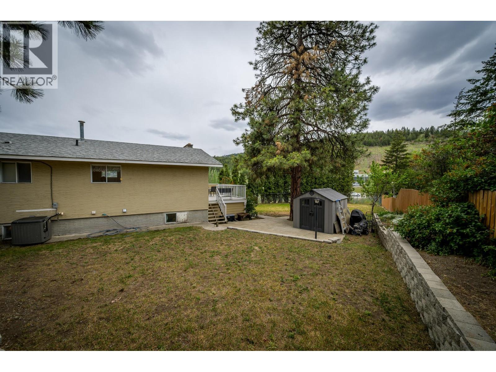 1514 Cascade Street - 32