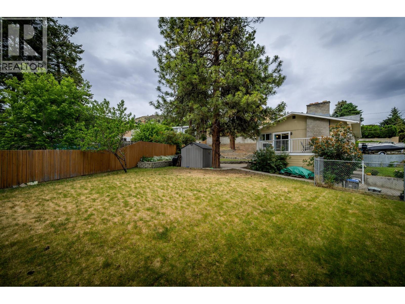 1514 Cascade Street - 28
