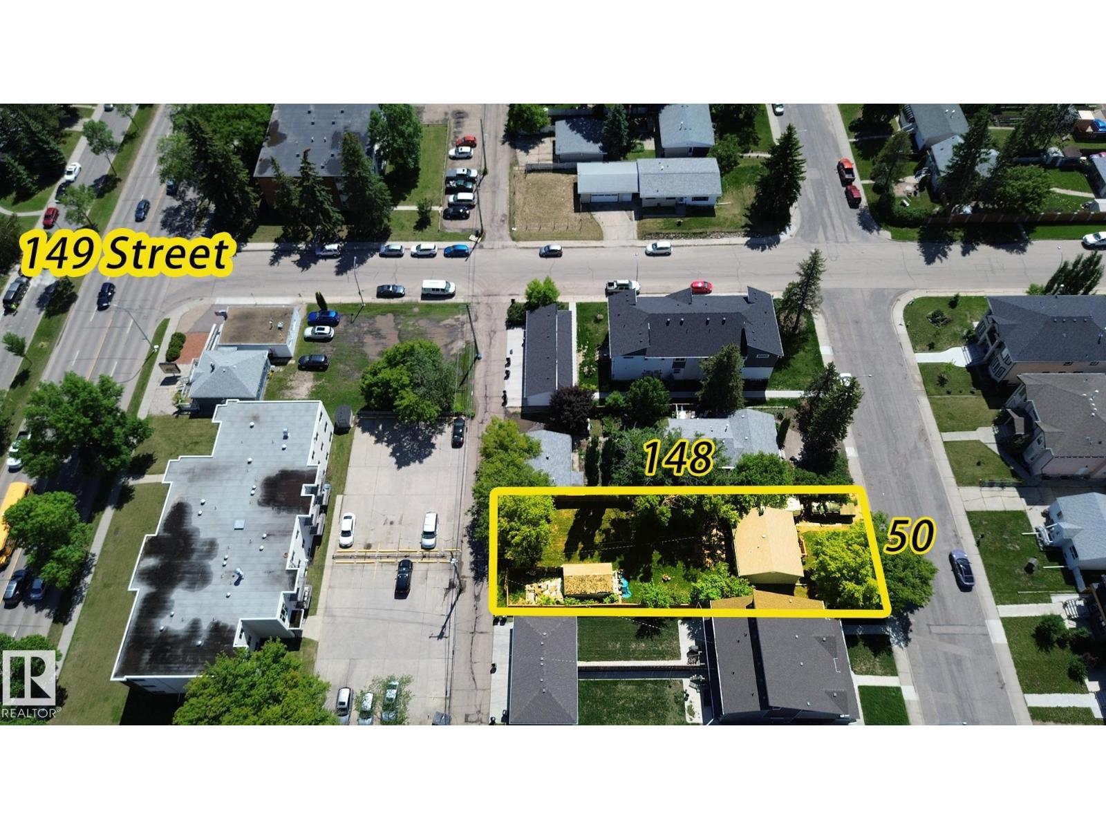 9209 150 ST NW - photo 3
