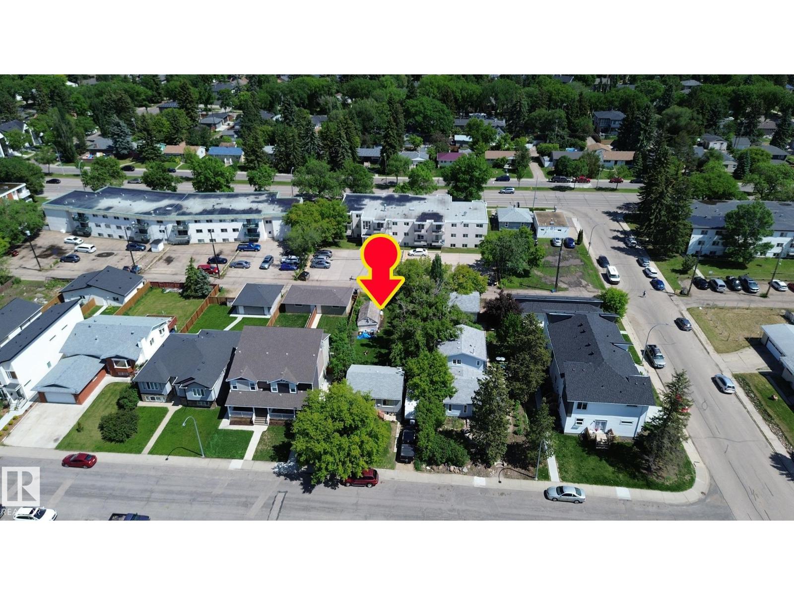 9209 150 ST NW - photo 4