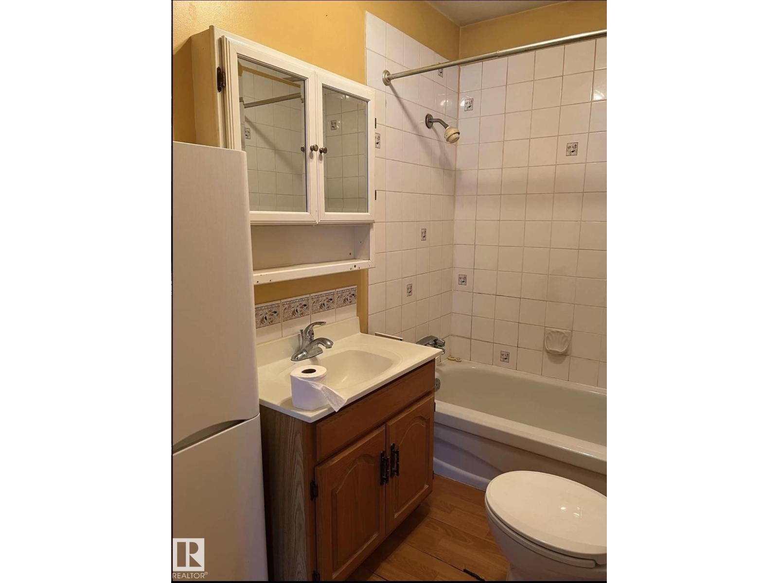 9209 150 ST NW — photo 7