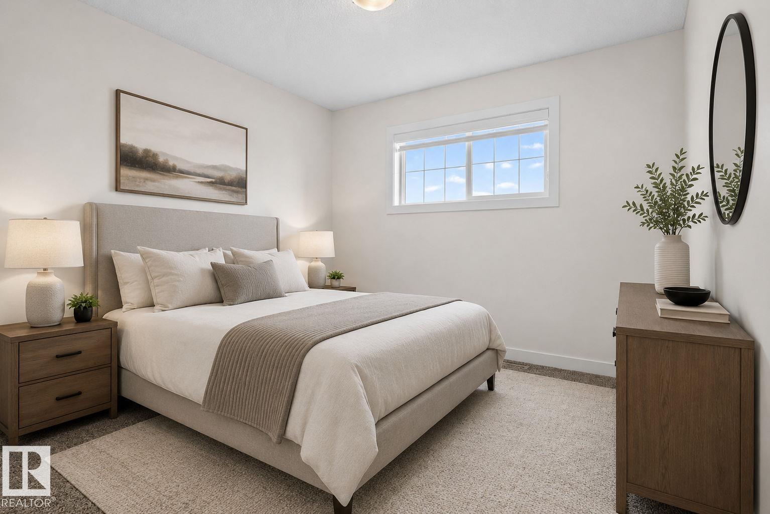5306 67 street - 25