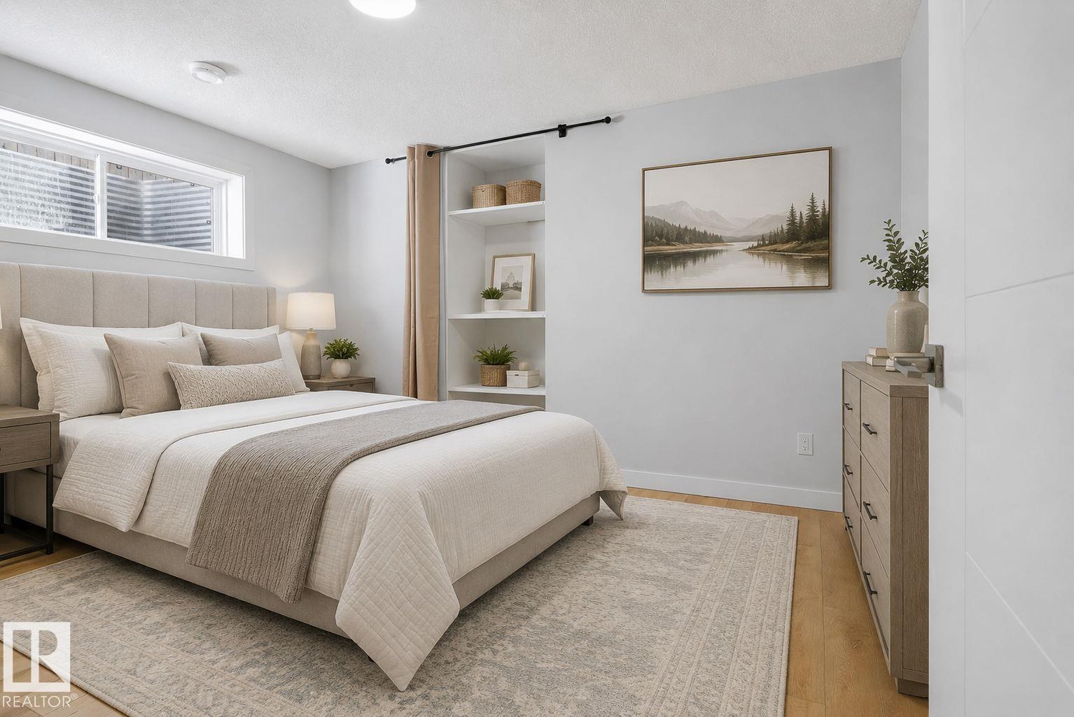 5306 67 street - 33