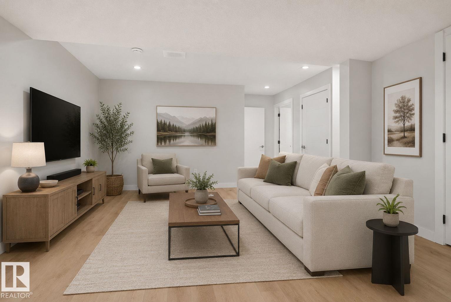 5306 67 street - 35