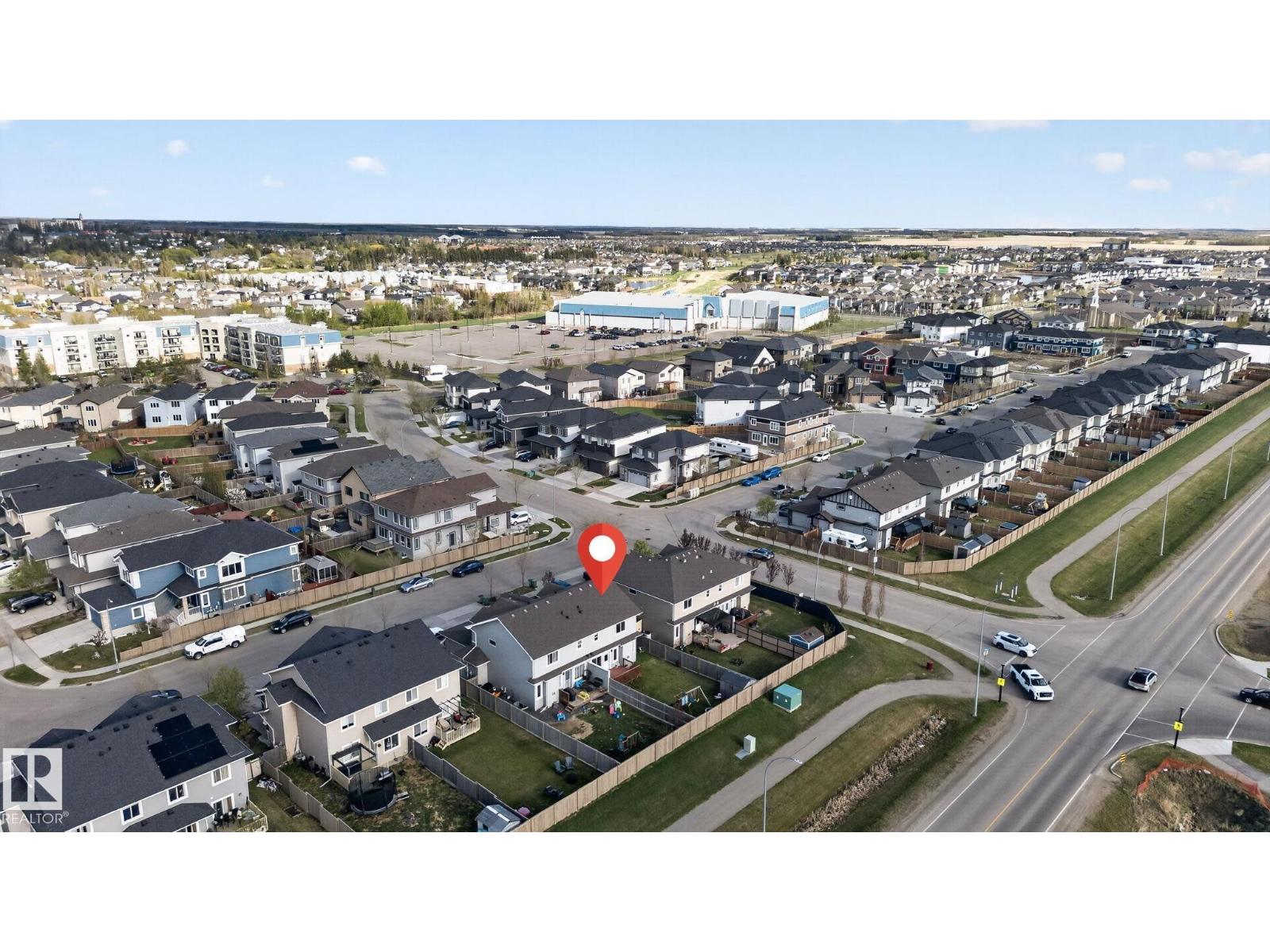 5306 67 street - photo 4