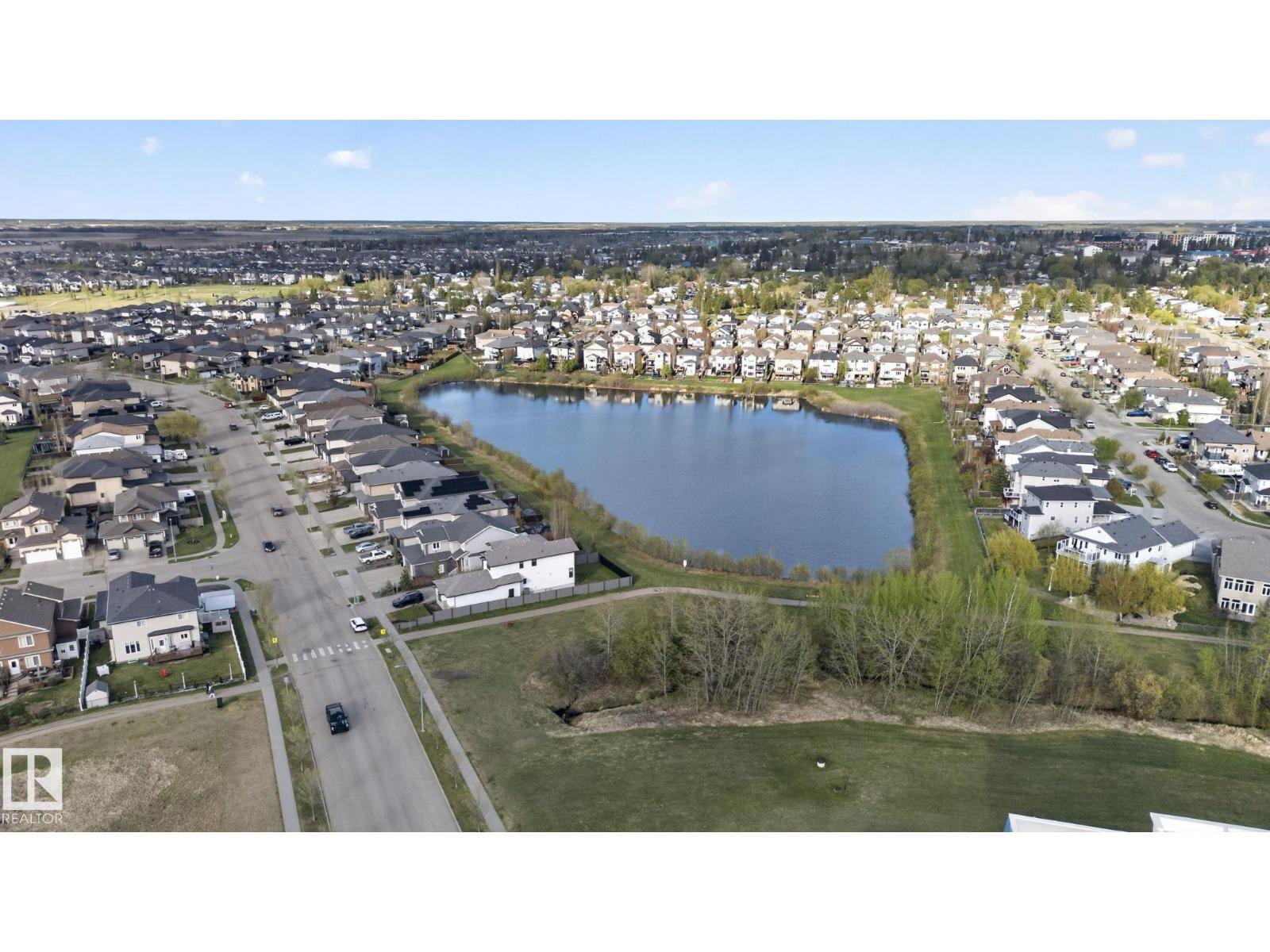 5306 67 street - photo 5