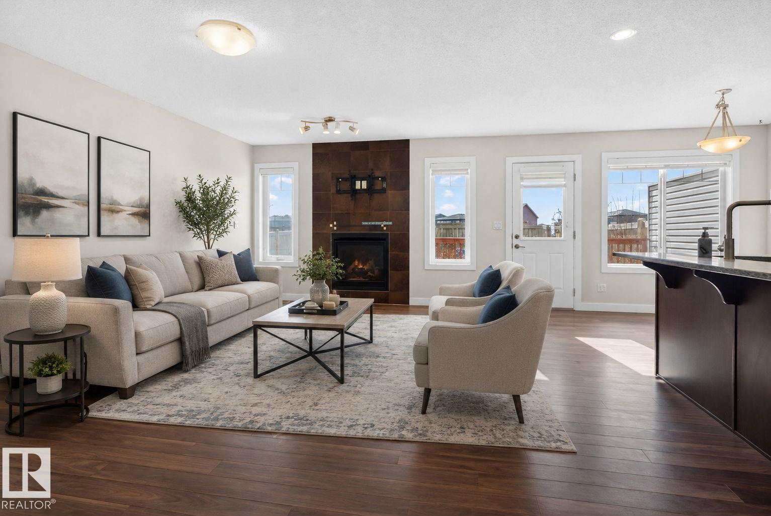 5306 67 street - 8