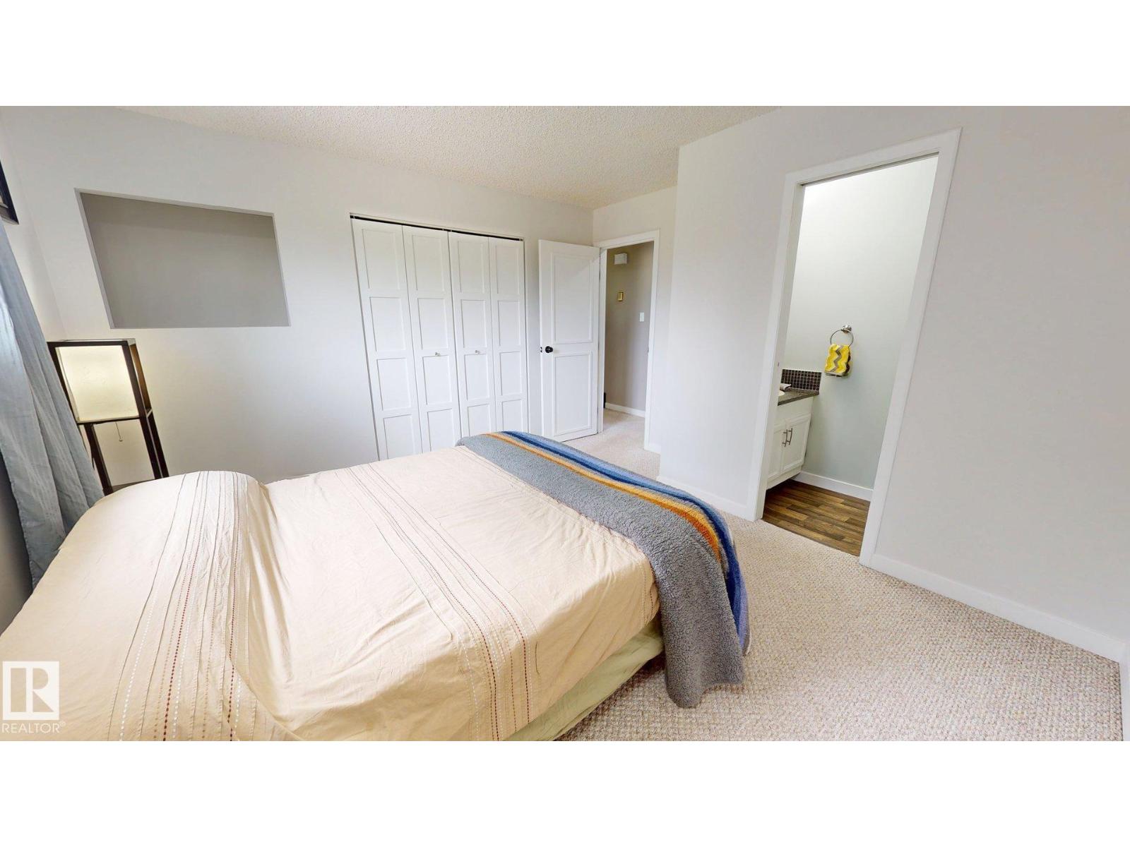 27309 TWP 534 - 12