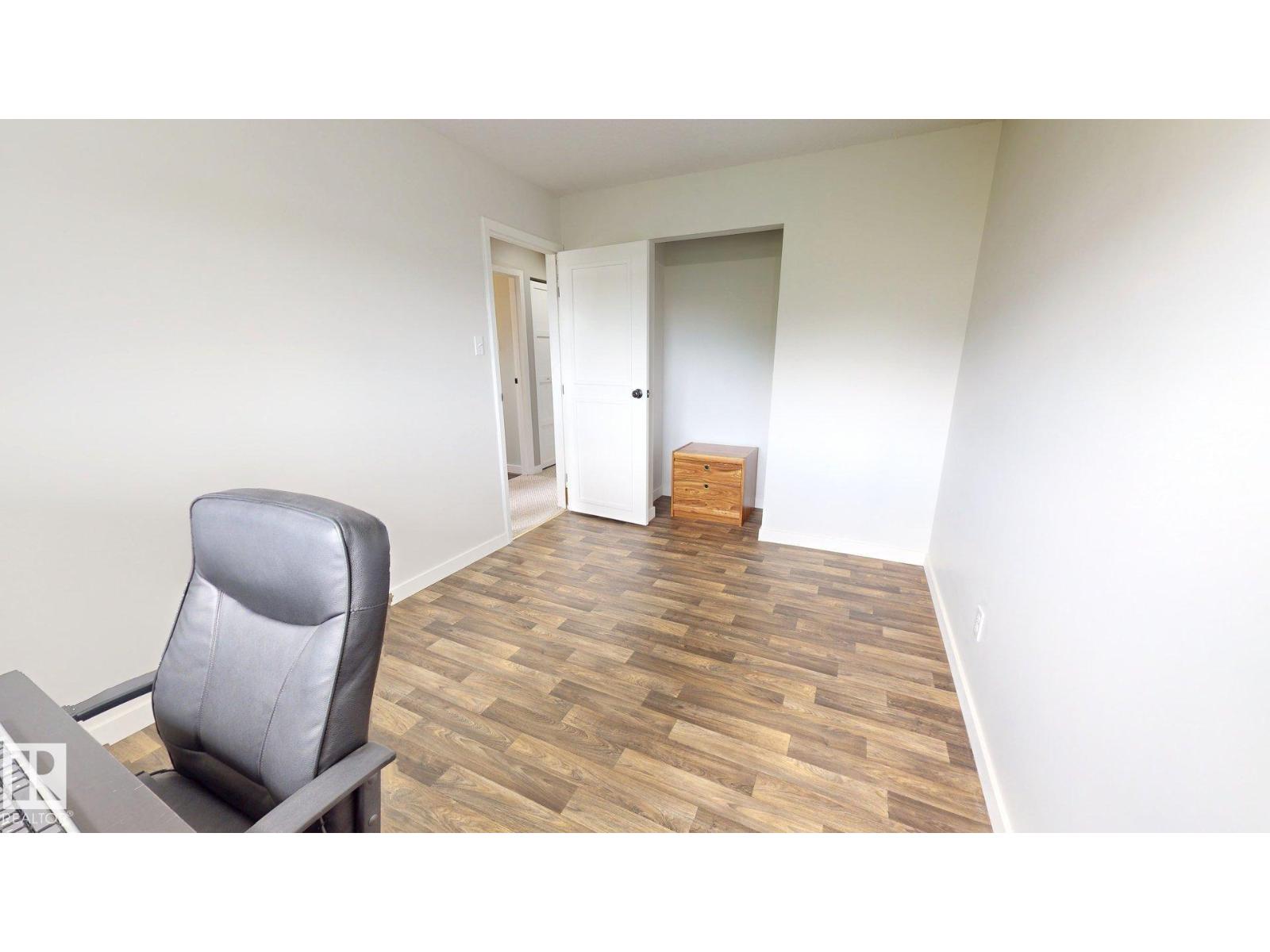 27309 TWP 534 - 17