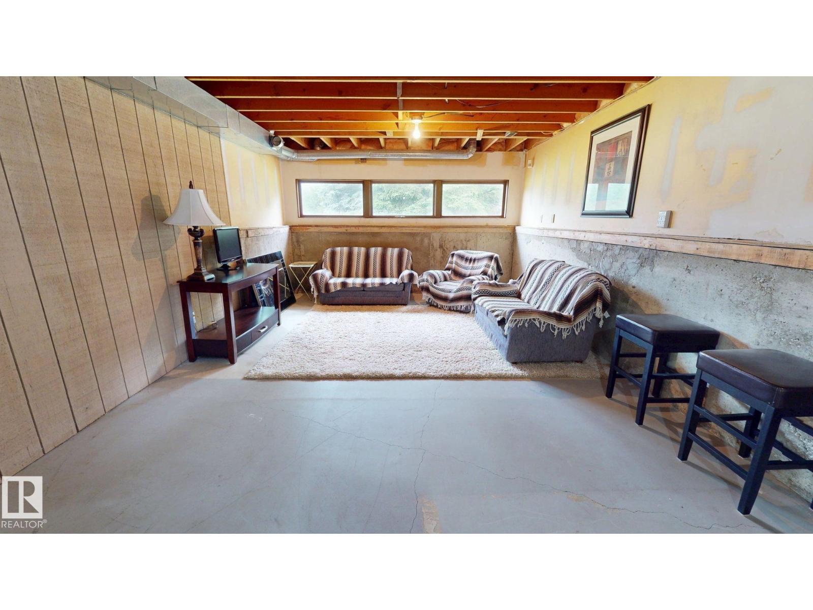 27309 TWP 534 - 21