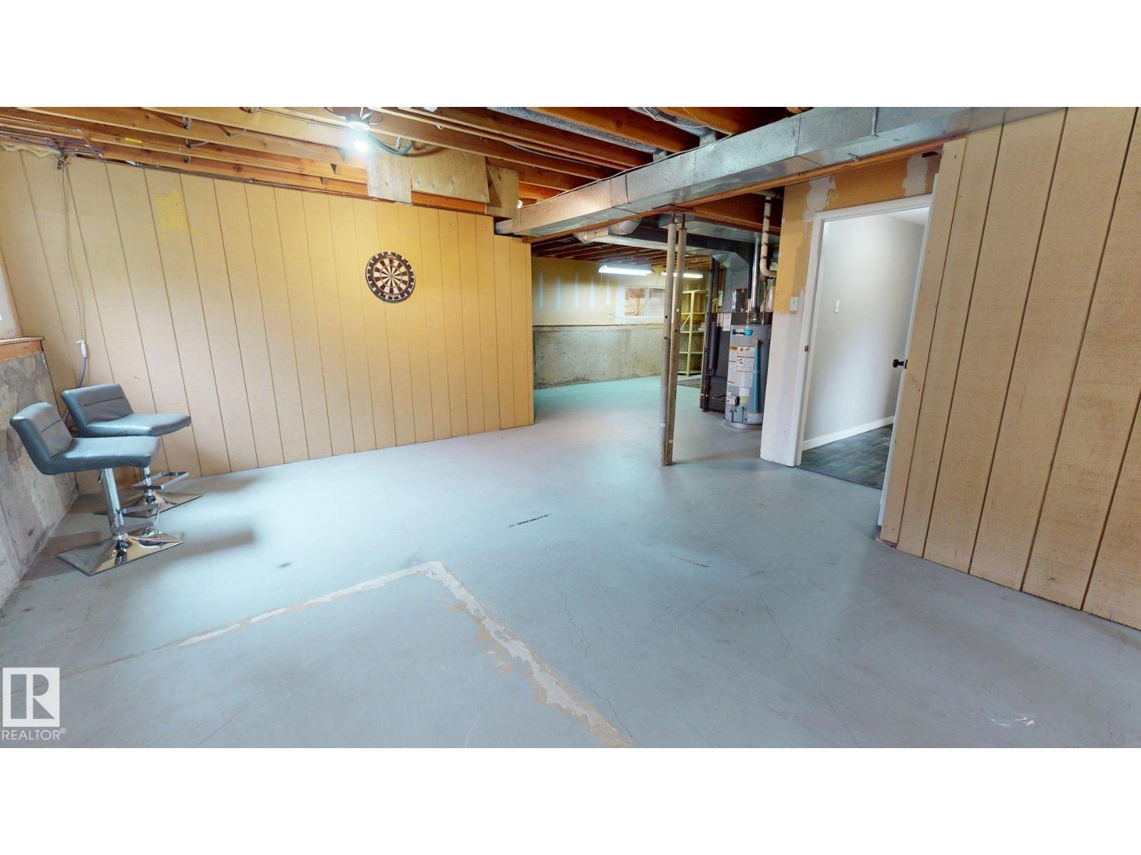 27309 TWP 534 - 22