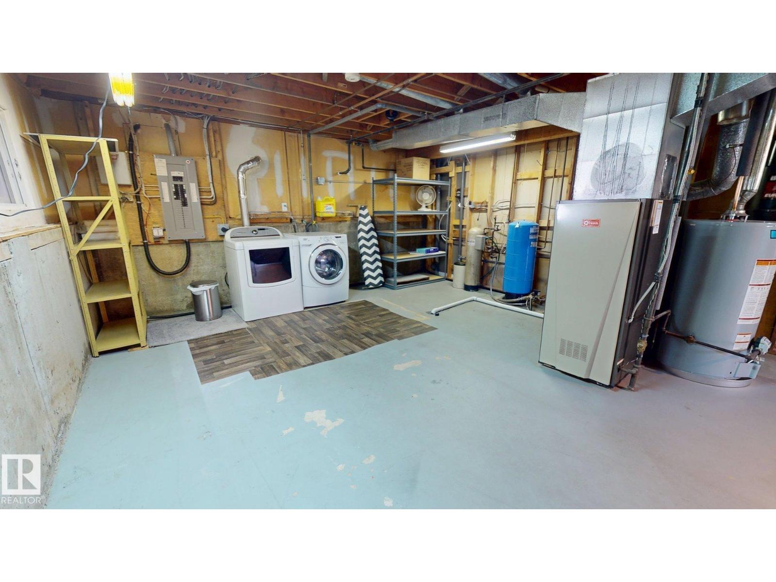 27309 TWP 534 - 23