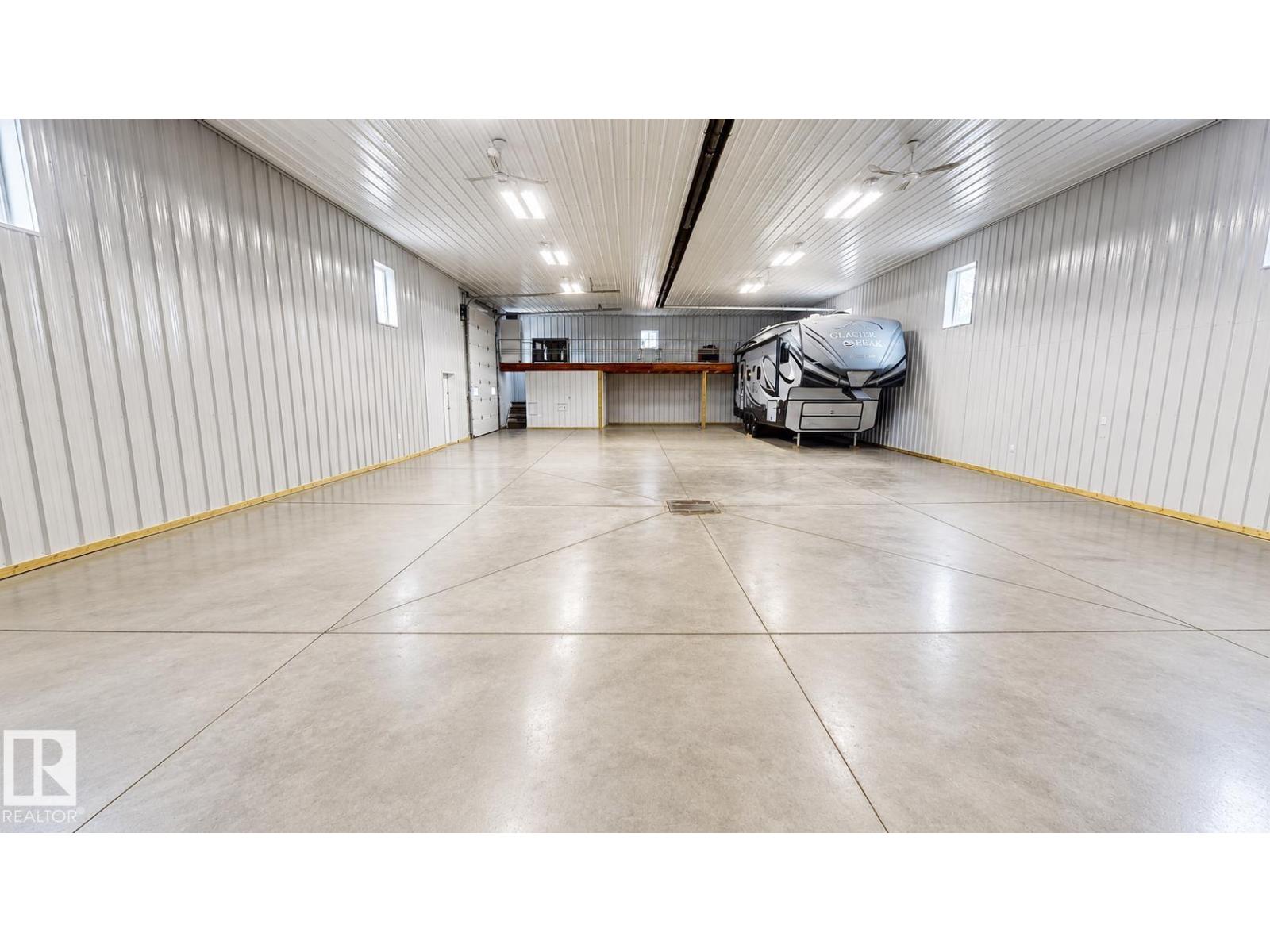 27309 TWP 534 - 27