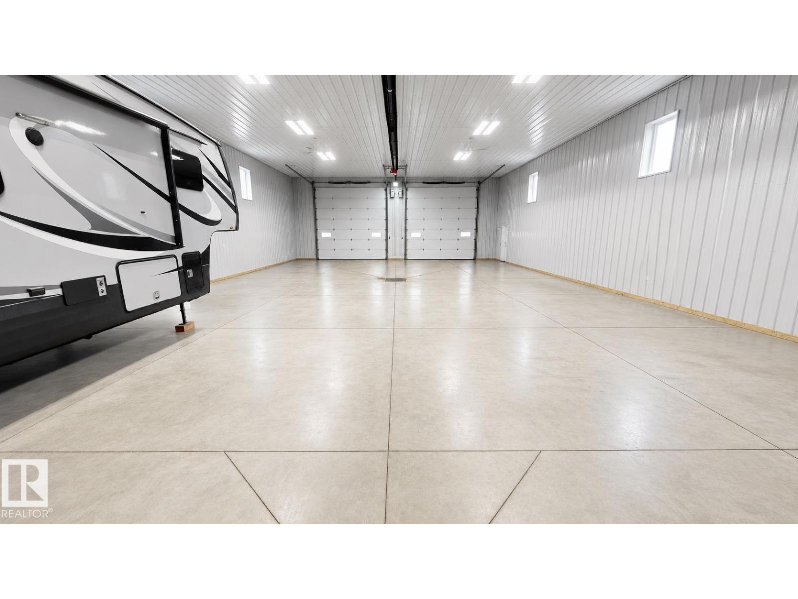 27309 TWP 534 - 28