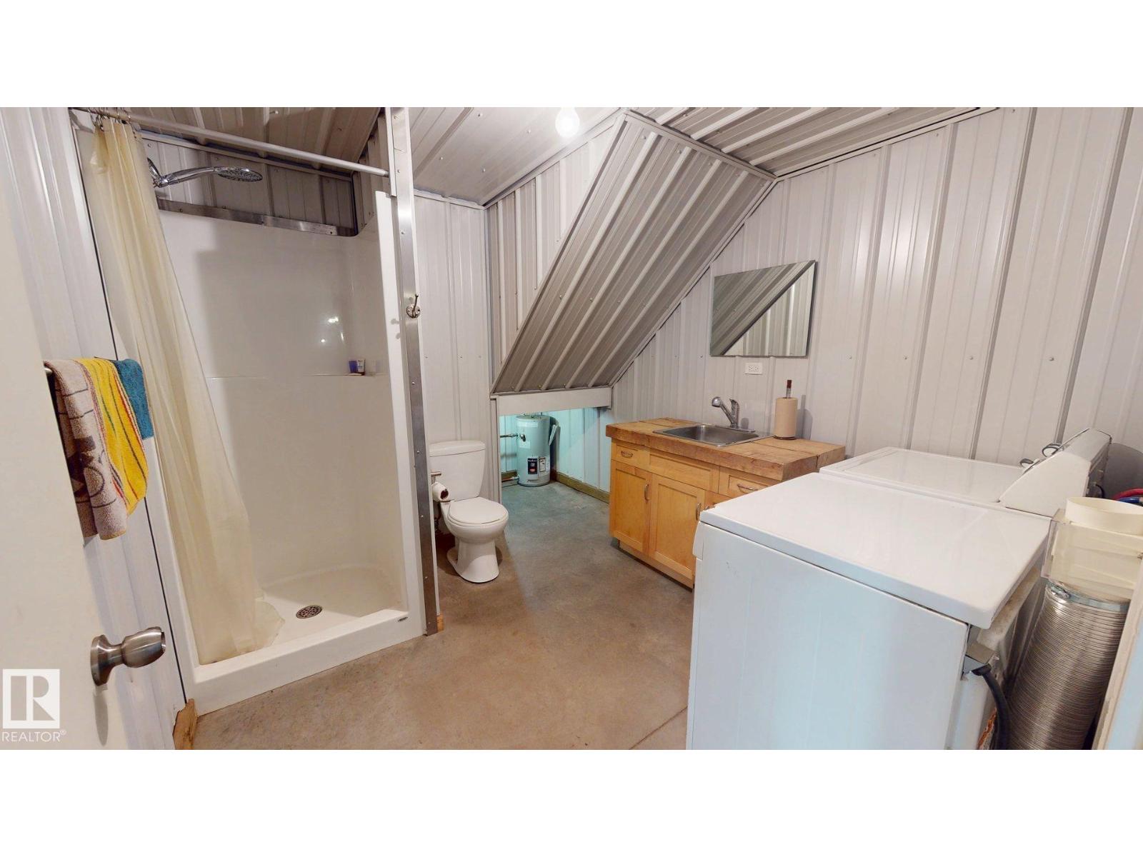 27309 TWP 534 - 30