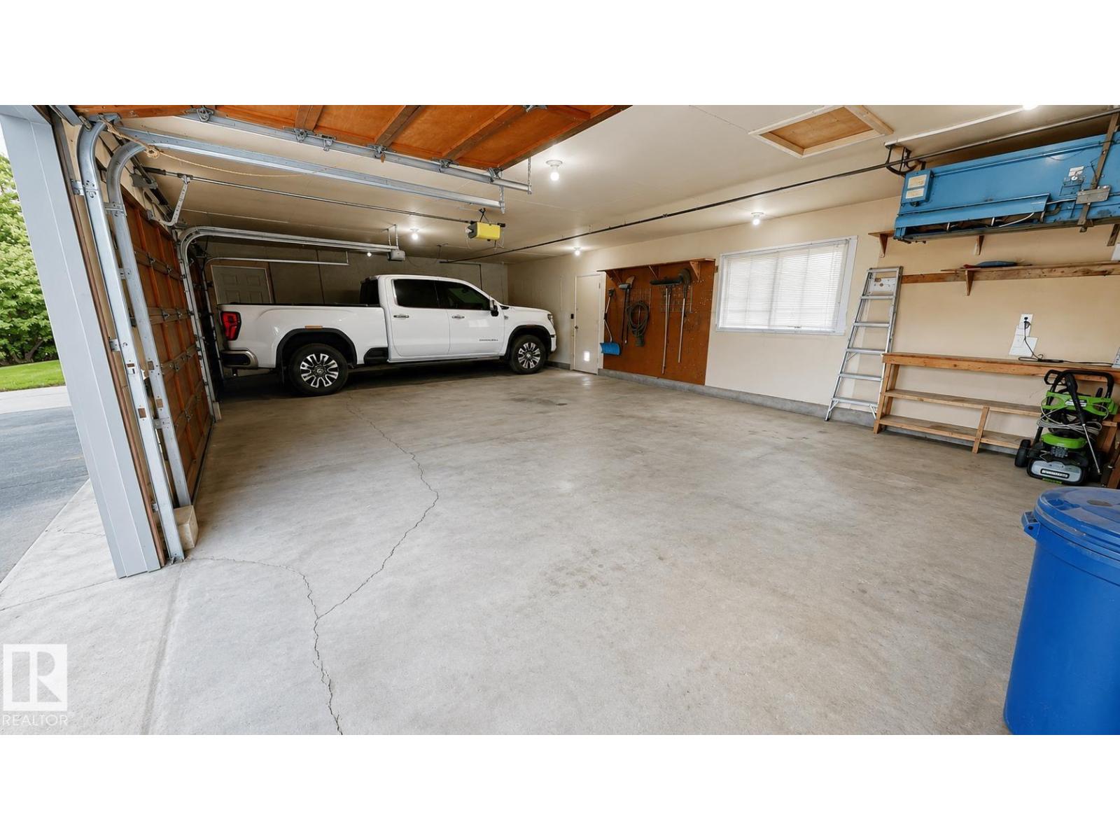 27309 TWP 534 - 31
