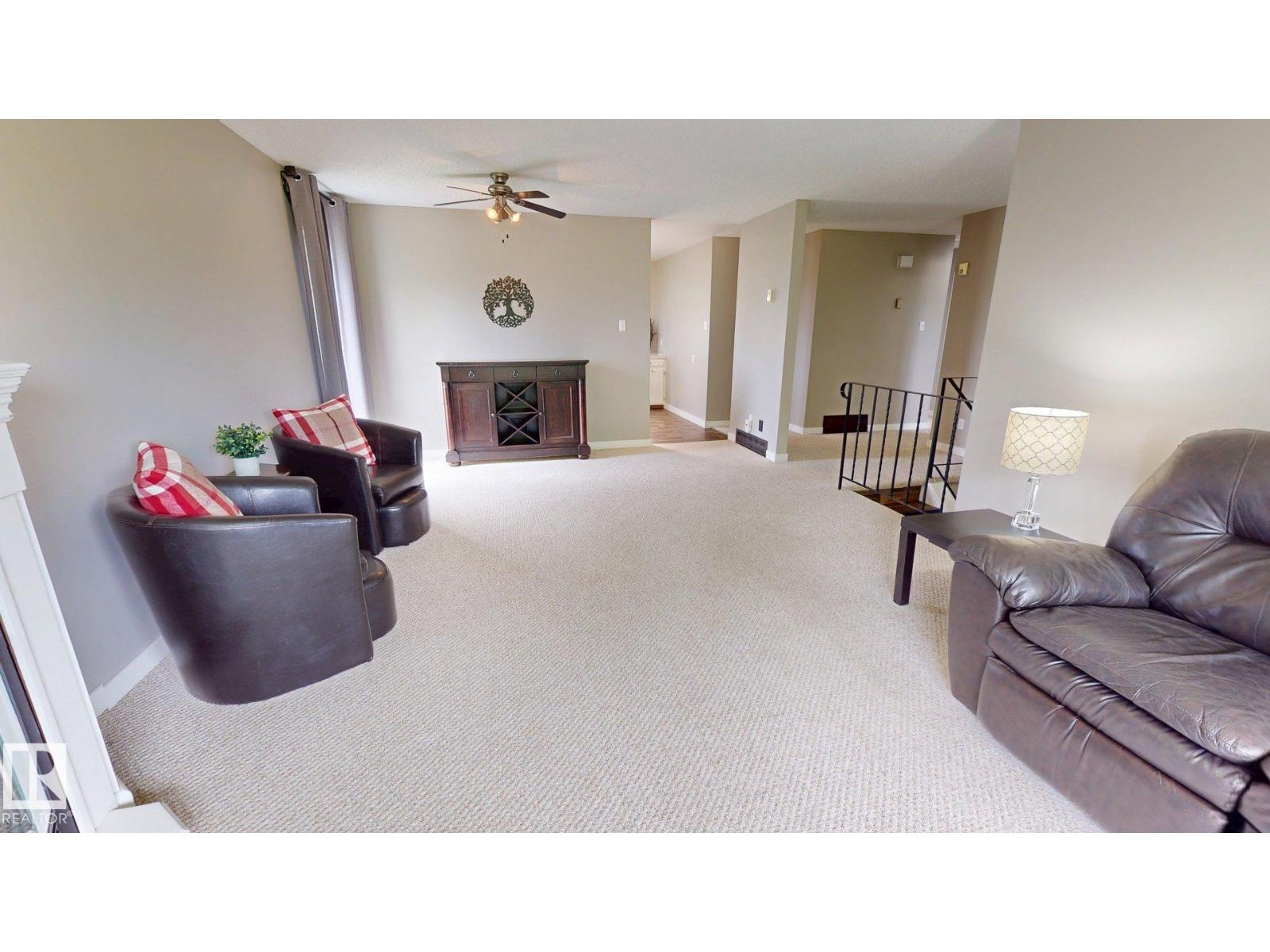 27309 TWP 534 - 6