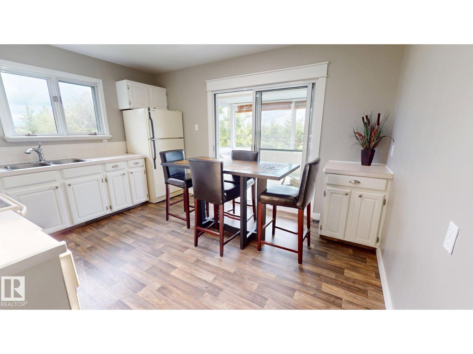 27309 TWP 534 - 7