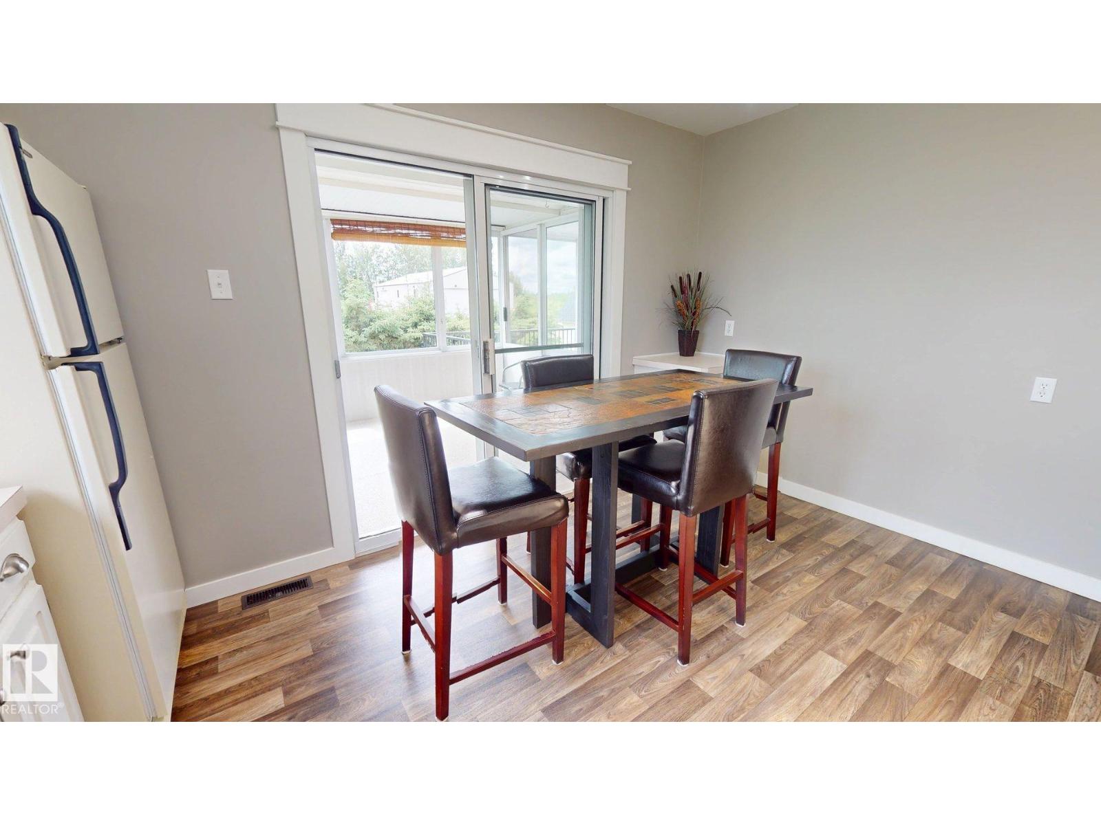 27309 TWP 534 - 9