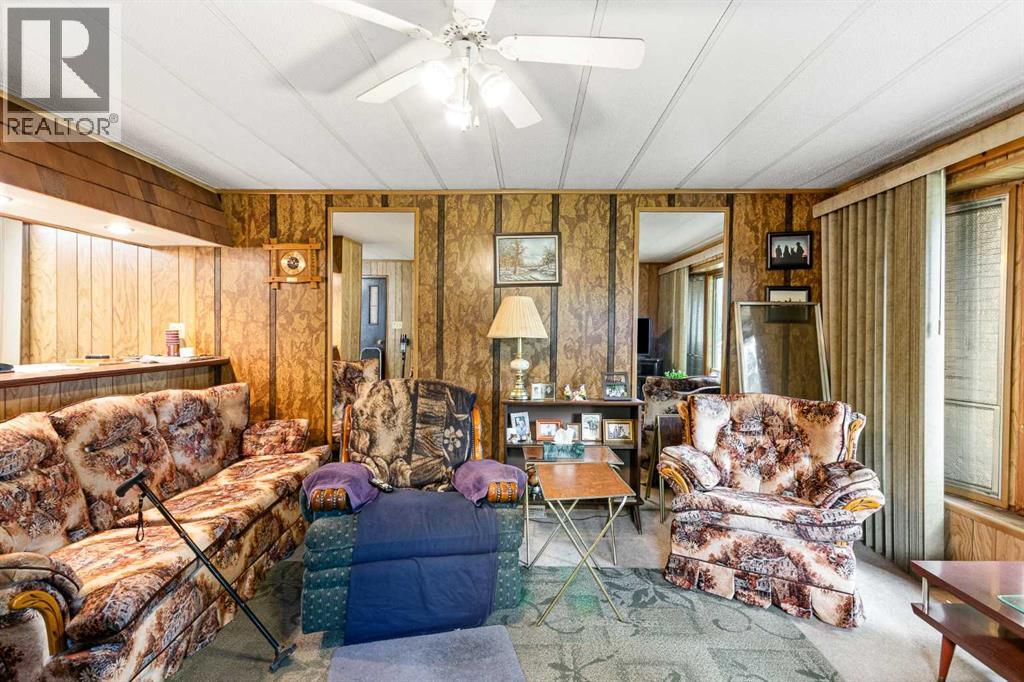 115 1 Street W - photo 5