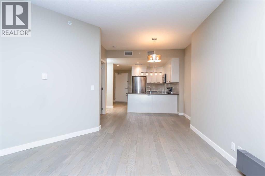 #809 225 11 Avenue SE - 10