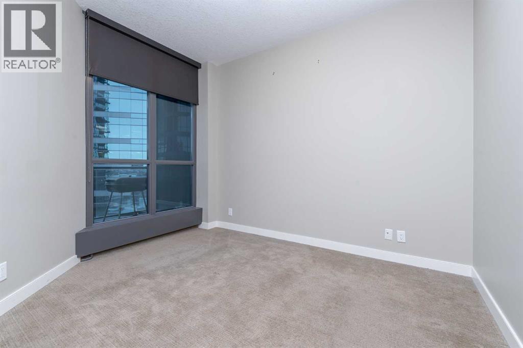#809 225 11 Avenue SE - 12