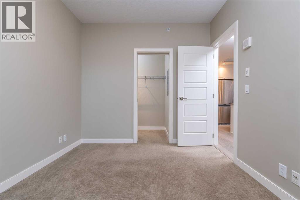 #809 225 11 Avenue SE - 13