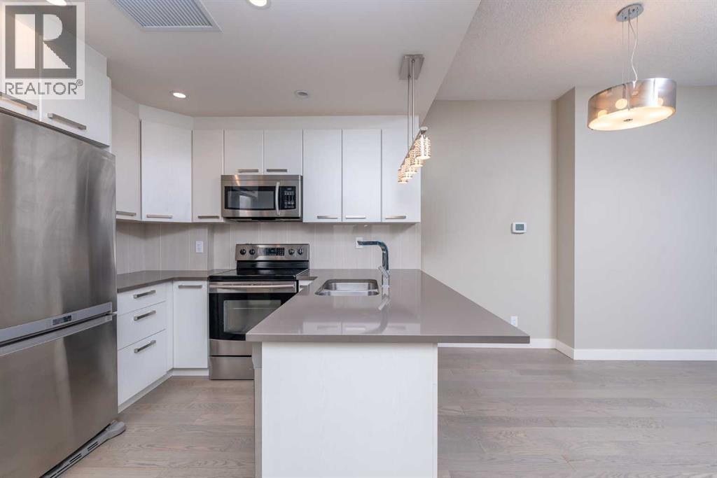 #809 225 11 Avenue SE - 5