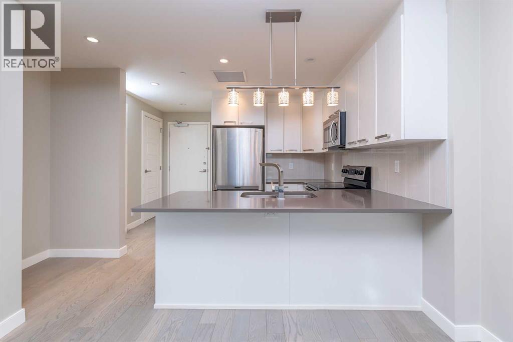 #809 225 11 Avenue SE - 6