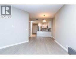 809, 225 11 Avenue Se, Calgary, AB T2G0G3 Photo 10