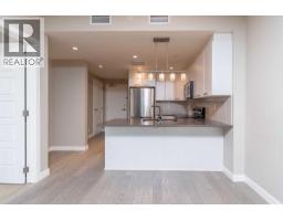 809, 225 11 Avenue Se, Calgary, AB T2G0G3 Photo 11