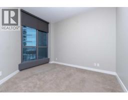 809, 225 11 Avenue Se, Calgary, AB T2G0G3 Photo 12