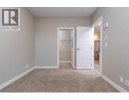 809, 225 11 Avenue Se, Calgary, AB T2G0G3 Photo 13