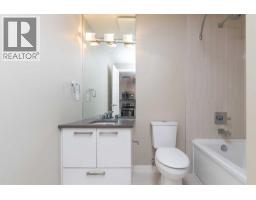 809, 225 11 Avenue Se, Calgary, AB T2G0G3 Photo 14