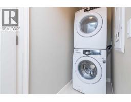 809, 225 11 Avenue Se, Calgary, AB T2G0G3 Photo 15