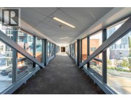 809, 225 11 Avenue Se, Calgary, AB T2G0G3 Photo 16