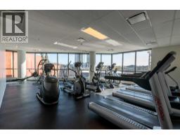809, 225 11 Avenue Se, Calgary, AB T2G0G3 Photo 17