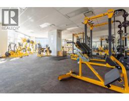 809, 225 11 Avenue Se, Calgary, AB T2G0G3 Photo 18