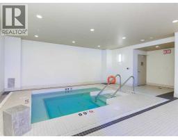 809, 225 11 Avenue Se, Calgary, AB T2G0G3 Photo 19