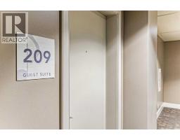 809, 225 11 Avenue Se, Calgary, AB T2G0G3 Photo 20