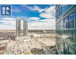 809, 225 11 Avenue Se, Calgary, AB T2G0G3 Photo 21