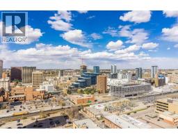 809, 225 11 Avenue Se, Calgary, AB T2G0G3 Photo 22