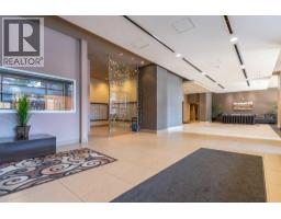 809, 225 11 Avenue Se, Calgary, AB T2G0G3 Photo 23