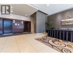 809, 225 11 Avenue Se, Calgary, AB T2G0G3 Photo 24