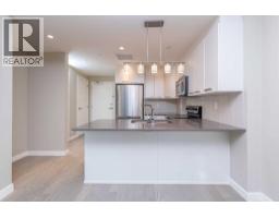4pc Bathroom - 809, 225 11 Avenue Se, Calgary, AB T2G0G3 Photo 6