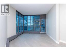 Other - 809, 225 11 Avenue Se, Calgary, AB T2G0G3 Photo 8