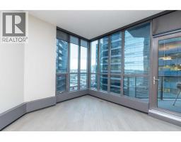 809, 225 11 Avenue Se, Calgary, AB T2G0G3 Photo 9