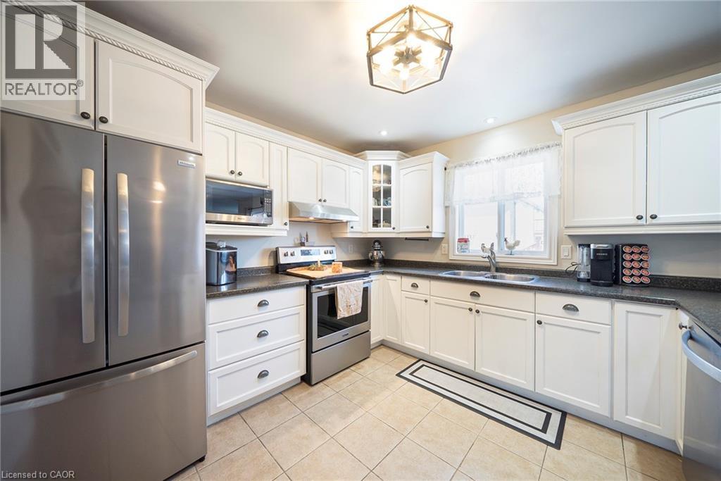 17 DRIFTWOOD Drive - 11