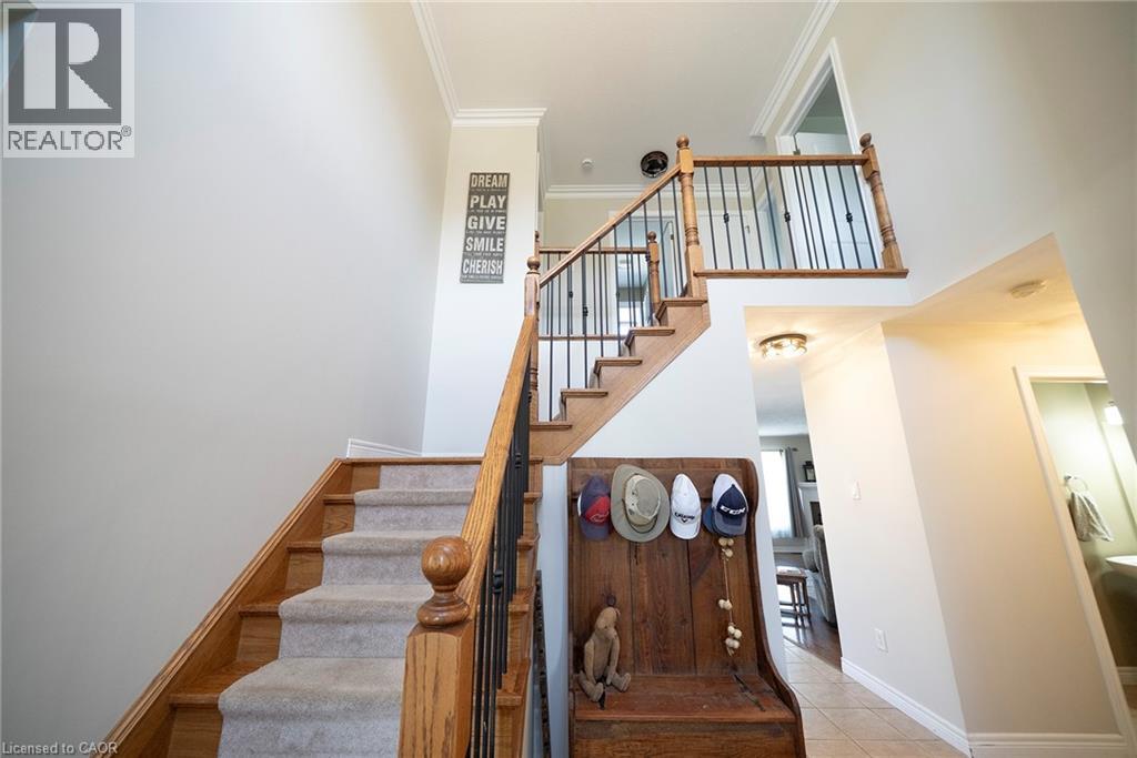 17 DRIFTWOOD Drive - 14